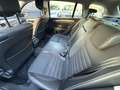 Renault Laguna 2.0 dCi 150 Bose Edition - thumbnail 5