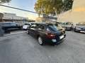 Renault Laguna 2.0 dCi 150 Bose Edition - thumbnail 6
