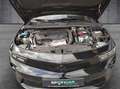 Opel Astra ST Plug-In-Hybrid GS AHK,Navi,IntelliLux,WKR,Intel Noir - thumbnail 17