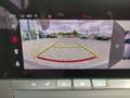 Opel Astra ST Plug-In-Hybrid GS AHK,Navi,IntelliLux,WKR,Intel Noir - thumbnail 23