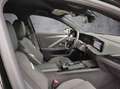 Opel Astra ST Plug-In-Hybrid GS AHK,Navi,IntelliLux,WKR,Intel Noir - thumbnail 15