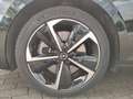 Opel Astra ST Plug-In-Hybrid GS AHK,Navi,IntelliLux,WKR,Intel Noir - thumbnail 29