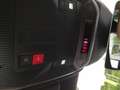 Opel Astra ST Plug-In-Hybrid GS AHK,Navi,IntelliLux,WKR,Intel Noir - thumbnail 25