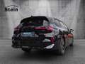 Opel Astra ST Plug-In-Hybrid GS AHK,Navi,IntelliLux,WKR,Intel Noir - thumbnail 5