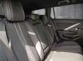 Opel Astra ST Plug-In-Hybrid GS AHK,Navi,IntelliLux,WKR,Intel Noir - thumbnail 14