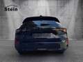 Opel Astra ST Plug-In-Hybrid GS AHK,Navi,IntelliLux,WKR,Intel Noir - thumbnail 4