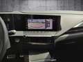 Opel Astra ST Plug-In-Hybrid GS AHK,Navi,IntelliLux,WKR,Intel Noir - thumbnail 22