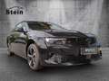 Opel Astra ST Plug-In-Hybrid GS AHK,Navi,IntelliLux,WKR,Intel Noir - thumbnail 7