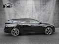 Opel Astra ST Plug-In-Hybrid GS AHK,Navi,IntelliLux,WKR,Intel Noir - thumbnail 6