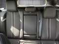 Opel Astra ST Plug-In-Hybrid GS AHK,Navi,IntelliLux,WKR,Intel Noir - thumbnail 12
