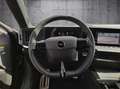 Opel Astra ST Plug-In-Hybrid GS AHK,Navi,IntelliLux,WKR,Intel Noir - thumbnail 18