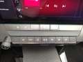 Opel Astra ST Plug-In-Hybrid GS AHK,Navi,IntelliLux,WKR,Intel Noir - thumbnail 28