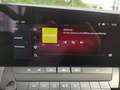 Opel Astra ST Plug-In-Hybrid GS AHK,Navi,IntelliLux,WKR,Intel Noir - thumbnail 24