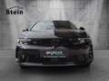 Opel Astra ST Plug-In-Hybrid GS AHK,Navi,IntelliLux,WKR,Intel Noir - thumbnail 8
