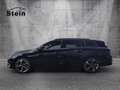 Opel Astra ST Plug-In-Hybrid GS AHK,Navi,IntelliLux,WKR,Intel Noir - thumbnail 2