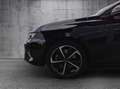 Opel Astra ST Plug-In-Hybrid GS AHK,Navi,IntelliLux,WKR,Intel Noir - thumbnail 9