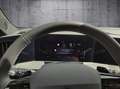 Opel Astra ST Plug-In-Hybrid GS AHK,Navi,IntelliLux,WKR,Intel Noir - thumbnail 19