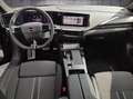 Opel Astra ST Plug-In-Hybrid GS AHK,Navi,IntelliLux,WKR,Intel Noir - thumbnail 21