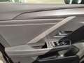 Opel Astra ST Plug-In-Hybrid GS AHK,Navi,IntelliLux,WKR,Intel Noir - thumbnail 10