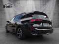 Opel Astra ST Plug-In-Hybrid GS AHK,Navi,IntelliLux,WKR,Intel Noir - thumbnail 3
