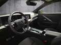 Opel Astra ST Plug-In-Hybrid GS AHK,Navi,IntelliLux,WKR,Intel Noir - thumbnail 11