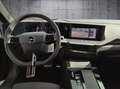 Opel Astra ST Plug-In-Hybrid GS AHK,Navi,IntelliLux,WKR,Intel Noir - thumbnail 20