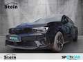 Opel Astra ST Plug-In-Hybrid GS AHK,Navi,IntelliLux,WKR,Intel Noir - thumbnail 1