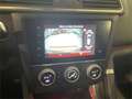 Renault Kadjar 1.3 TCe GPF Zen 103kW Azul - thumbnail 21