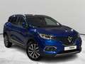 Renault Kadjar 1.3 TCe GPF Zen 103kW Azul - thumbnail 22