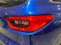 Renault Kadjar 1.3 TCe GPF Zen 103kW Azul - thumbnail 18