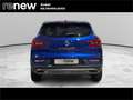 Renault Kadjar 1.3 TCe GPF Zen 103kW Azul - thumbnail 5