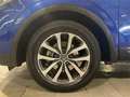 Renault Kadjar 1.3 TCe GPF Zen 103kW Azul - thumbnail 15