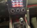 Renault Kadjar 1.3 TCe GPF Zen 103kW Azul - thumbnail 16