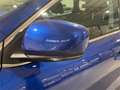 Renault Kadjar 1.3 TCe GPF Zen 103kW Azul - thumbnail 14