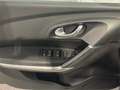 Renault Kadjar 1.3 TCe GPF Zen 103kW Azul - thumbnail 9