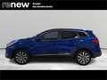 Renault Kadjar 1.3 TCe GPF Zen 103kW Azul - thumbnail 3