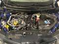Renault Kadjar 1.3 TCe GPF Zen 103kW Azul - thumbnail 20