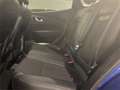 Renault Kadjar 1.3 TCe GPF Zen 103kW Azul - thumbnail 12
