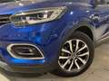 Renault Kadjar 1.3 TCe GPF Zen 103kW Azul - thumbnail 19