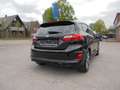 Ford Fiesta ST-Line, Kamera, PP v.+h., Allwetter, LED Schwarz - thumbnail 4