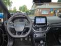 Ford Fiesta ST-Line, Kamera, PP v.+h., Allwetter, LED Schwarz - thumbnail 8