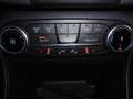 Ford Fiesta ST-Line, Kamera, PP v.+h., Allwetter, LED Schwarz - thumbnail 13