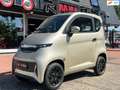 Otros Canta IVA Citycar brommobiel | Rijbewijsvrij | Nieuw 45k - thumbnail 1