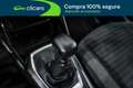Peugeot 208 1.5 BlueHDi S&S Active 100 Blanco - thumbnail 27