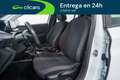 Peugeot 208 1.5 BlueHDi S&S Active 100 Blanco - thumbnail 14