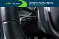 Peugeot 208 1.5 BlueHDi S&S Active 100 Blanco - thumbnail 25