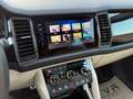 Skoda Kodiaq 2.0 TDI | Laurin & Klement |  7 Sitze Schwarz - thumbnail 15