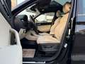 Skoda Kodiaq 2.0 TDI | Laurin & Klement |  7 Sitze Schwarz - thumbnail 8