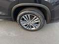 Skoda Kodiaq 2.0 TDI | Laurin & Klement |  7 Sitze Schwarz - thumbnail 26