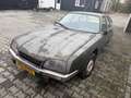 Citroen CX 2.0 1981 Athena opknapper lpg Szary - thumbnail 2